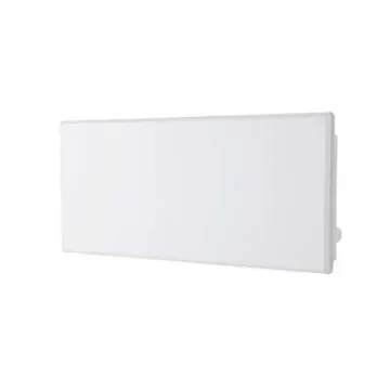Adax - Electric Radiator 2000W - ECO 20 KBT - 680068 product image