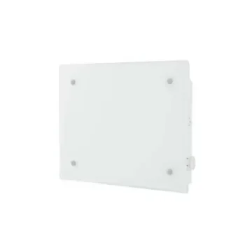 Adax - Tempered Glass Electric Radiator 250W - 810060 product image