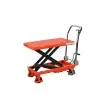 Divers_SM - Manual Lift Table 500 kg Capacity - STF50N product image