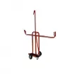 Divers_SM - Panel Trolley 300 kg Capacity - PK3 product image