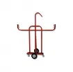 Divers_SM - Panel Trolley 300 kg Capacity - PK3 product image