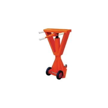 Stockman Stabiliser Jack 45T - TJ60 product image