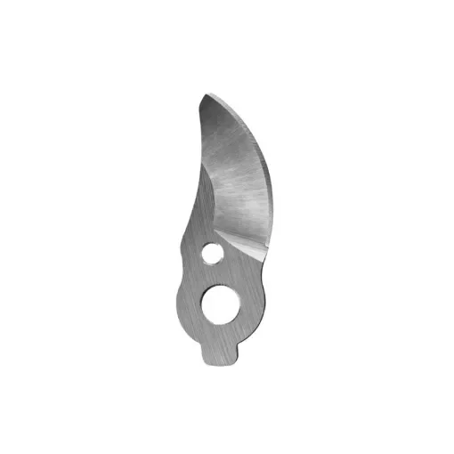 Ryobi - Battery Pruner Blade 28 cm - RAC319 - 5132005105 product image