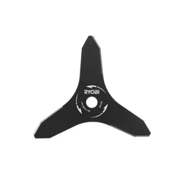 Ryobi - Tri-Arc+ Blade for RY36BCX30A Brushcutter - 5132006152 product image