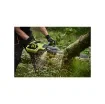 Ryobi - Battery Chainsaw Chain 50 cm - 5132006349 product image
