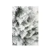 Atmosphère Green - Snow-Flocked Artificial Tree 90cm - N25061 product image
