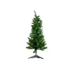 Atmosphère Green - Artificial Tree 120cm - N09897 product image