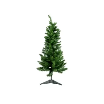 Atmosphère Green - Artificial Tree 120cm - N09897 product image