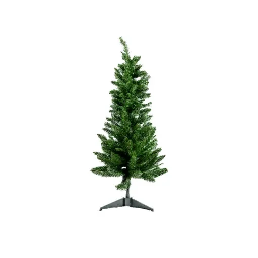 Atmosphère Green - Artificial Tree 120cm - N09897 product image