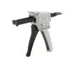 3M - Manual EPX Glue Gun 38/50ml - PISTOLET-EPX product image