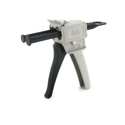 3M - Manual EPX Glue Gun 38/50ml - PISTOLET-EPX product image