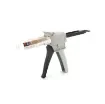 3M - Manual EPX Glue Gun 38/50ml - PISTOLET-EPX product image