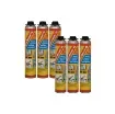 Sika - Gun-Extrudable Expanding Foam Beige - 78109x6 product image