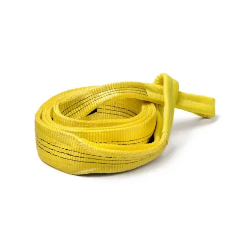 FÖRCH - Lifting Strap 6m 3000kg - 49833000906 product image