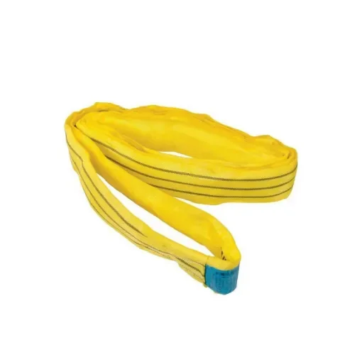 FÖRCH - Round Sling 6 Metres 3000 kg - 49823000606 product image