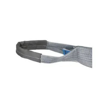 FÖRCH - Lifting Strap 6m 4000kg - 498340001206 product image