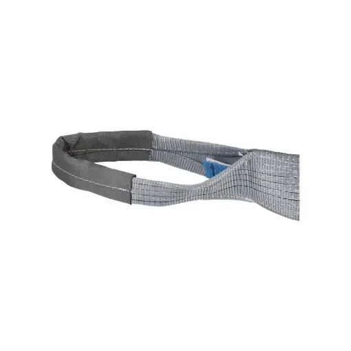 FÖRCH - Lifting Strap 6m 4000kg - 498340001206 product image