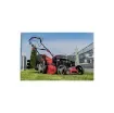 Scheppach - 7 hp Thermal Mower 53 cm Cutting Width - 5911241903_never_used product image