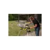 Ryobi - 2200W Stationary Radial Mitre Saw - 5133002861_never_used product image