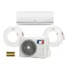 Airton - Reversible Air Conditioner 3400W - 409935-409597x2-409600 product image