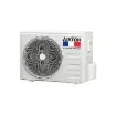 Airton - Reversible Air Conditioner Pack - 3500W - 409935-409597-403585 product image