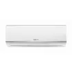 Airton - Reversible Air Conditioner Pack 3500W - 409935-409597-407925 product image