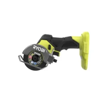 Ryobi HP - 18V Polisher Sander - RCT18C-0 product image