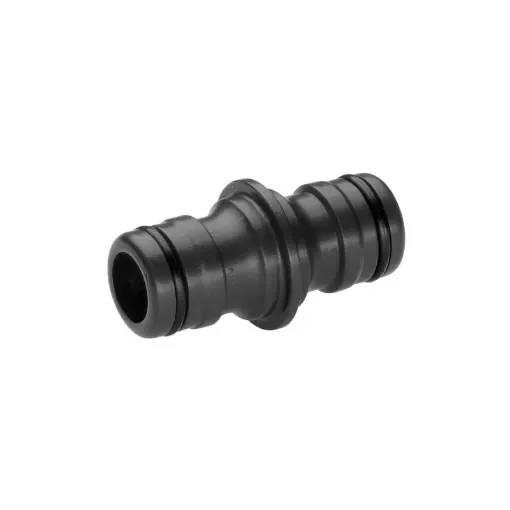 GARDENA - High Flow Connector 3/4" Inlet/Outlet - 2831-20 product image