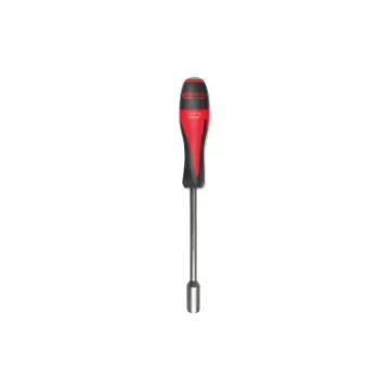 KS TOOLS - Ultimate Grip Socket Screwdriver 13mm - 922.6311 product image