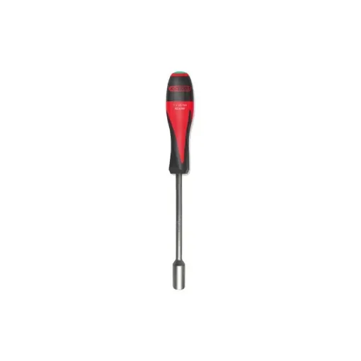 KS TOOLS - Ultimate Grip Socket Screwdriver 13mm - 922.6311 product image