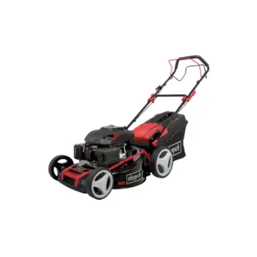 Scheppach - 7 hp Petrol Mower 53 cm Cutting Width - MS225-53 product image