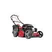 Scheppach - 7 hp Petrol Mower 53 cm Cutting Width - MS225-53 product image