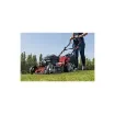 Scheppach - 7 hp Petrol Mower 53 cm Cutting Width - MS225-53 product image