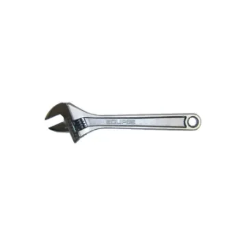 Eclipse - Adjustable Wrench 150 mm - ADJW6S product image