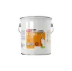 Soloplast - Eco Polyester Resin 5 KG Without Styrene - 131125 product image