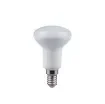 XXCELL LED Bulb Reflector E14 40W Equivalent - XX704001 product image