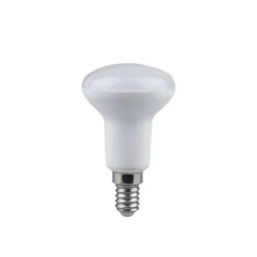 XXCELL LED Bulb Reflector E14 40W Equivalent - XX704001 product image