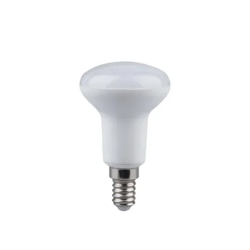 XXCELL LED Bulb Reflector E14 40W Equivalent - XX704001 product image
