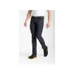 RICA LEWIS Work Jeans - Slim Straight Fit - Size 44 - WORK22906 product image