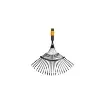 Fiskars - Leaf Rake Head 22 Teeth - 1000644 product image