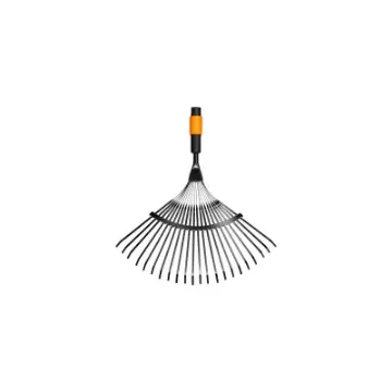 Fiskars - Leaf Rake Head 22 Teeth - 1000644 product image