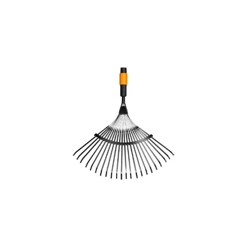 Fiskars - Leaf Rake Head 22 Teeth - 1000644 product image
