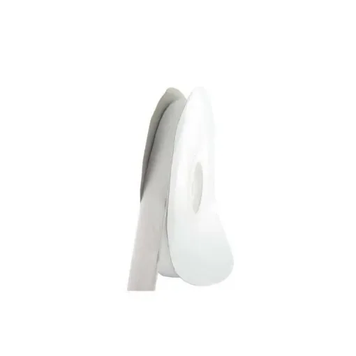 Divers - White Loop Adhesive Velcro 25mm x 25m - ASTRACAN-25 product image