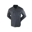 Muzelle-Dulac - Men's Work Jacket Charcoal - ACTIONBN20AS-CH-6 product image