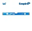 Empire - EMPIRE Level 600mm - 5132003777 product image