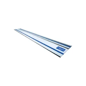 Scheppach - Guide Rail for Plunge Saws 1400mm - 4901802701 product image