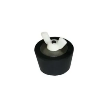Divers - Winter Pool Cover Plug 3/4" Latex - TCP-670-0002 product image