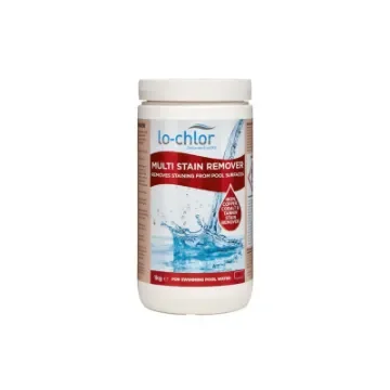 Divers - Spa and Pool Stain Remover - LCC-500-0568 product image