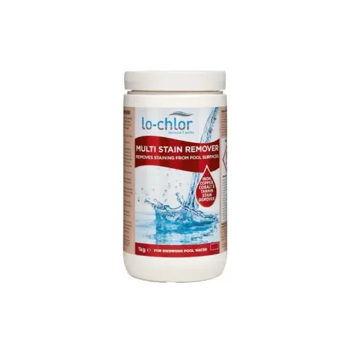 Divers - Spa and Pool Stain Remover - LCC-500-0568 product image