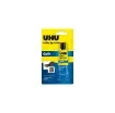 UHU - Special Leather Glue for Shoes and Belts - 34185 product image